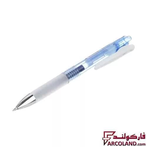 روان نویس 0.5 میلی متری پرامیس کریتورز کلاس Promise PR16-B5 بسته 12 عددی — تصویر ۳