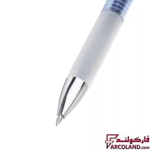 روان نویس 0.5 میلی متری پرامیس کریتورز کلاس Promise PR16-B5 بسته 12 عددی — تصویر ۲