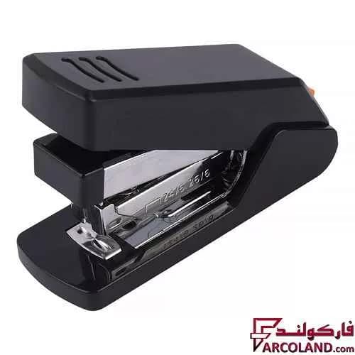 منگنه کریتورز کلاس Creators Class Classic 25E PST-2-25B