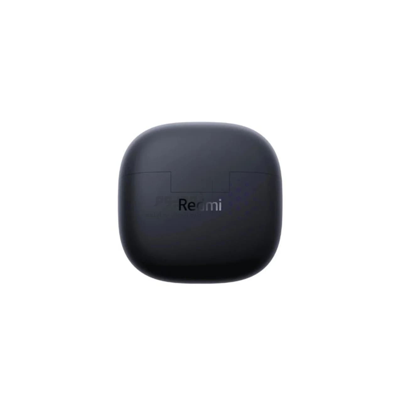 ایرفون بی سیم Xiaomi مدل Redmi Buds 6 Lite – مشکی (گارانتی 12 ماهه شرکتی) — تصویر ۶