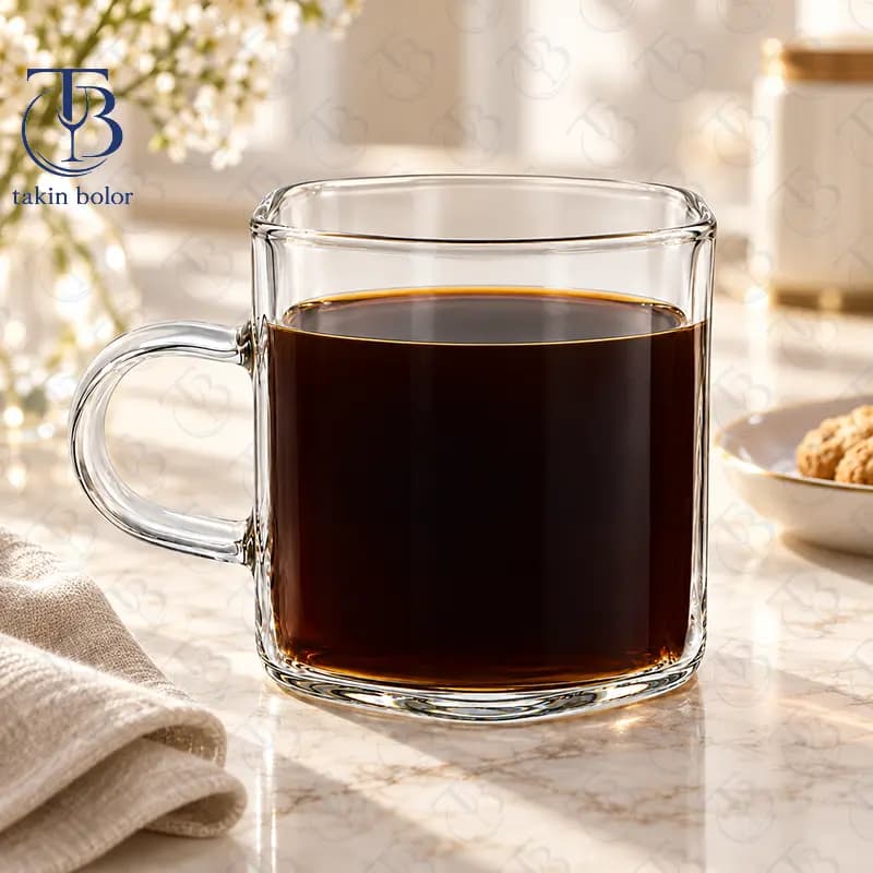 فنجان پیرکس دلی – مدل gpzb730-1 — تصویر ۲