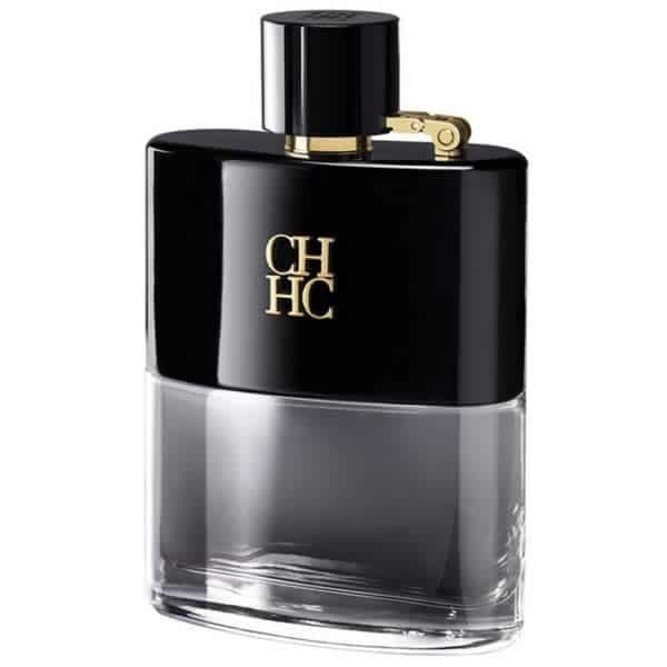 عطر ادکلن کارولینا هررا سی اچ پرایو | Carolina Herrera CH Men Prive