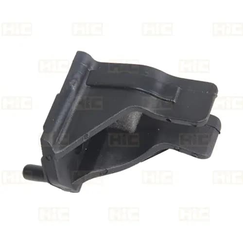 نگهدارنده لولای صندوق پژو 405 (کد2) HIC کد 8805