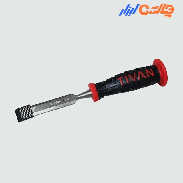 مغار سایز 18 میلیمتر تیوان