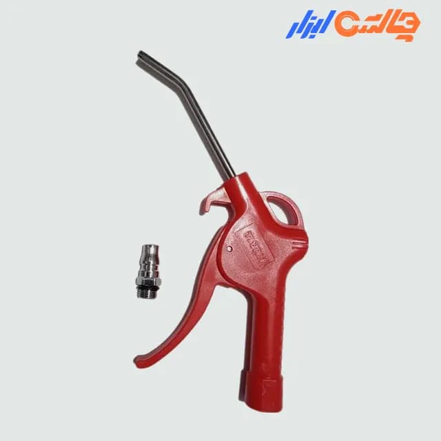 بادپاش پلاستیکی تیوان مدل B101