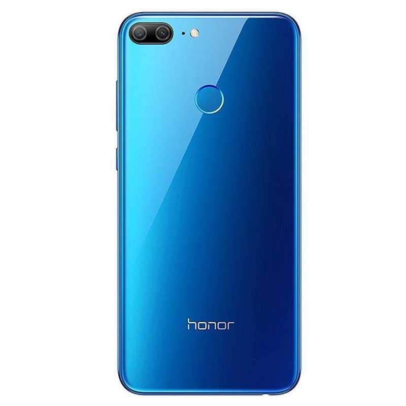 گوشی Honor 9 Lite با رم 3GB _ حافظه داخلی 32GB — تصویر ۳