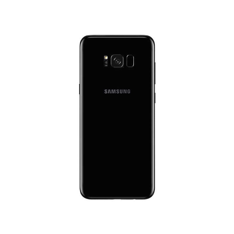 گوشی سامسونگ S8 با رم 4GB _ حافظه داخلی 64GB — تصویر ۲