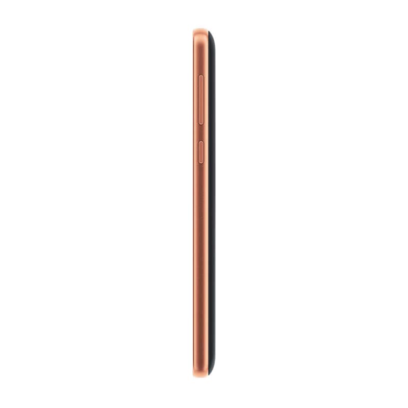 گوشی Nokia 2.1 با رم 1GB – حافظه داخلی 8GB — تصویر ۶