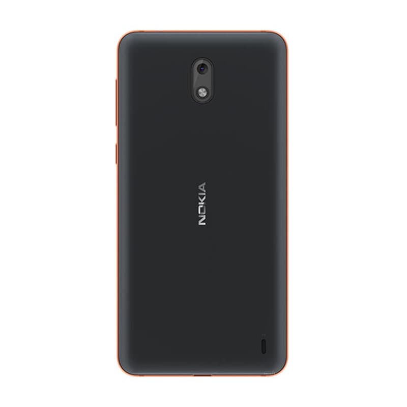 گوشی Nokia 2.1 با رم 1GB – حافظه داخلی 8GB — تصویر ۵
