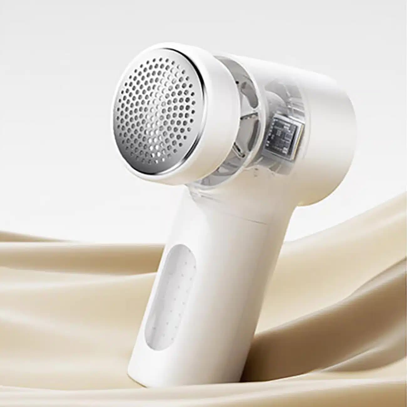 پرزگیر لباس میجیا شیائومی Xiaomi Mijia MQXJQ01LF — تصویر ۴