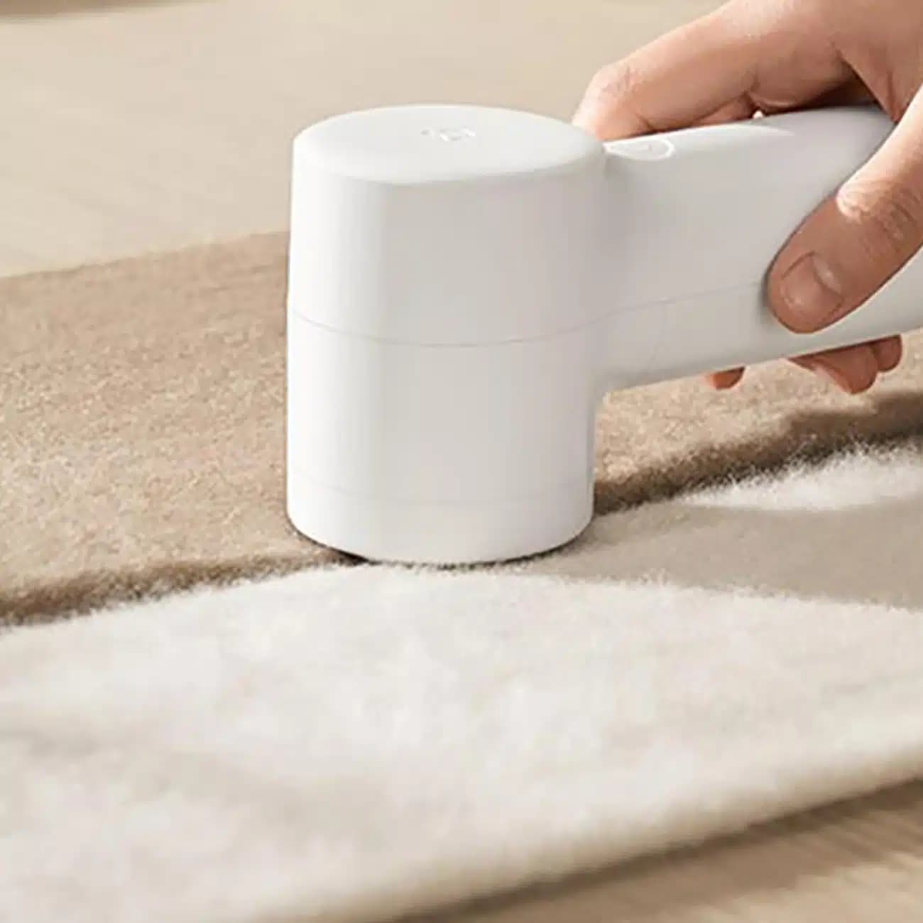 پرزگیر لباس میجیا شیائومی Xiaomi Mijia MQXJQ01LF — تصویر ۲