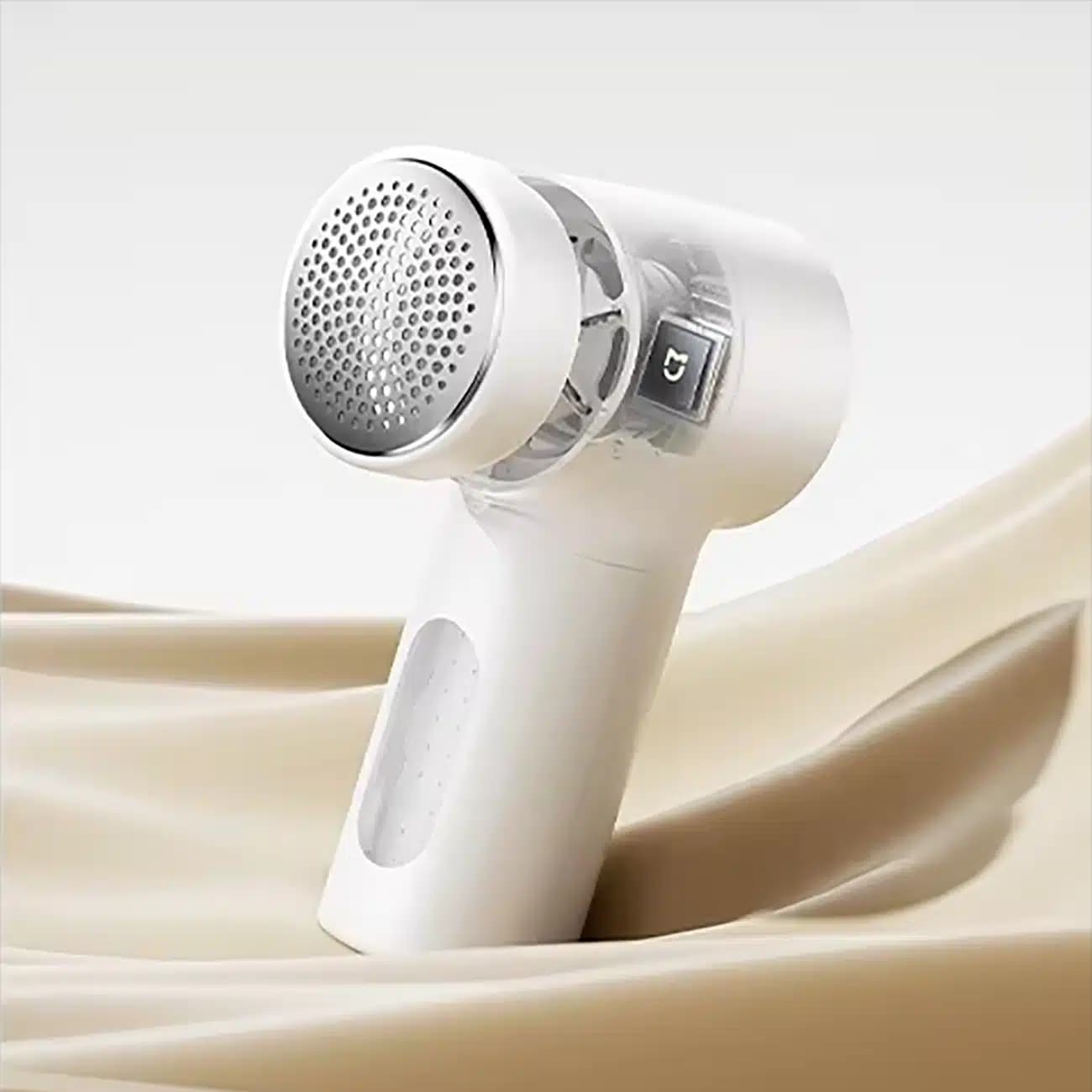 پرزگیر لباس میجیا شیائومی Xiaomi Mijia MQXJQ01LF — تصویر ۸