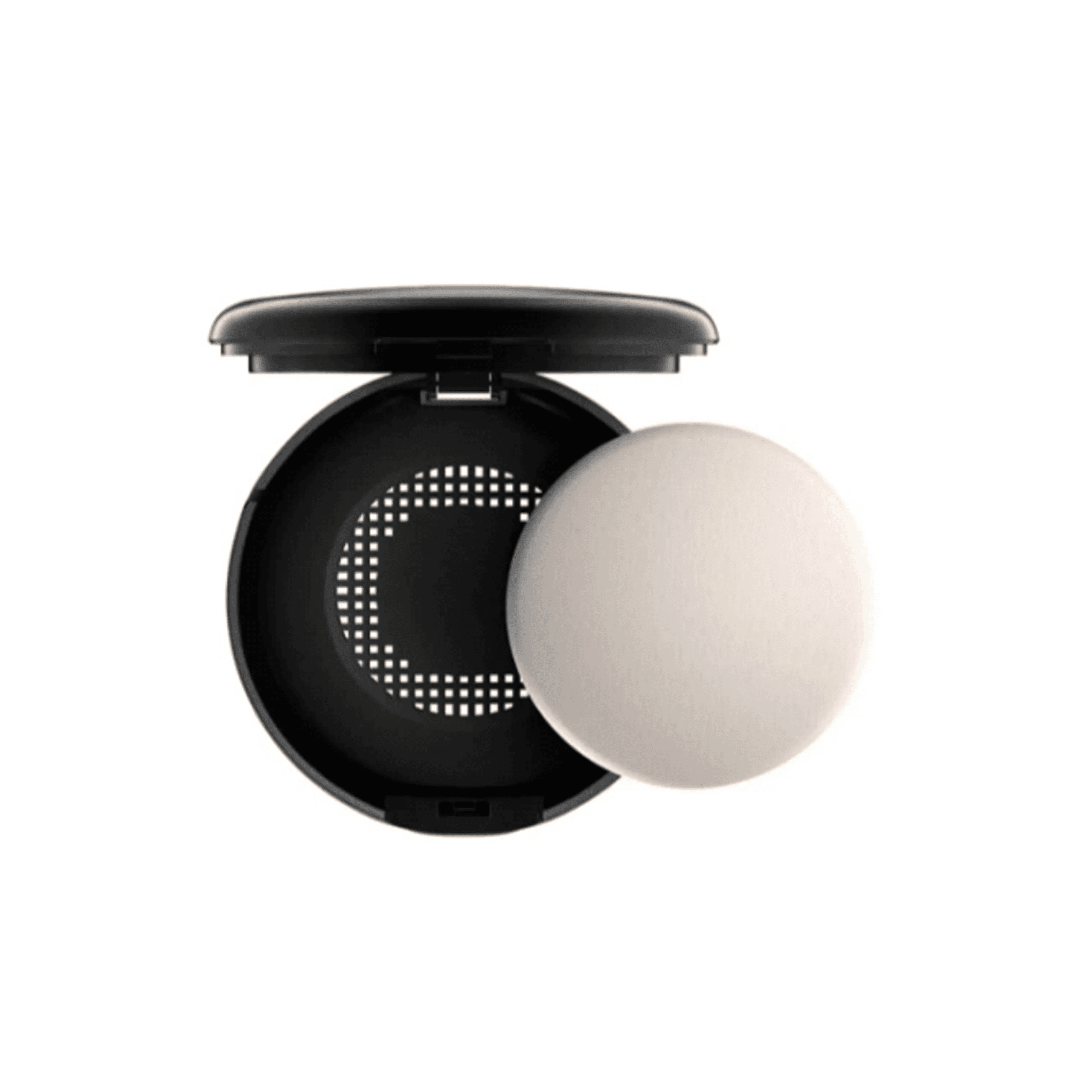 پنکک استودیومک فیکس MacStudio Fix Powder شماره NC20 — تصویر ۳