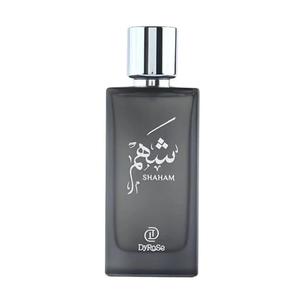 عطر دیروز شهم | Dyrose Shaham