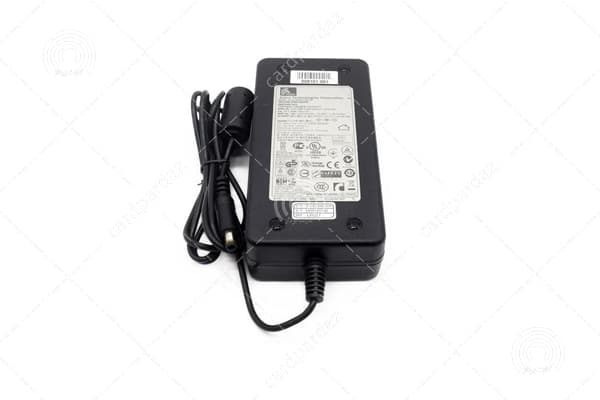 آداپتور پرینتر زبرا ZXP3