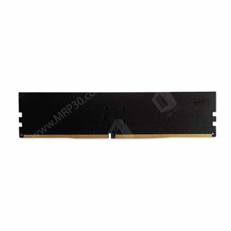 رم کینگستون Kingston 4GB DDR4 2666Mhz استوک — تصویر ۴