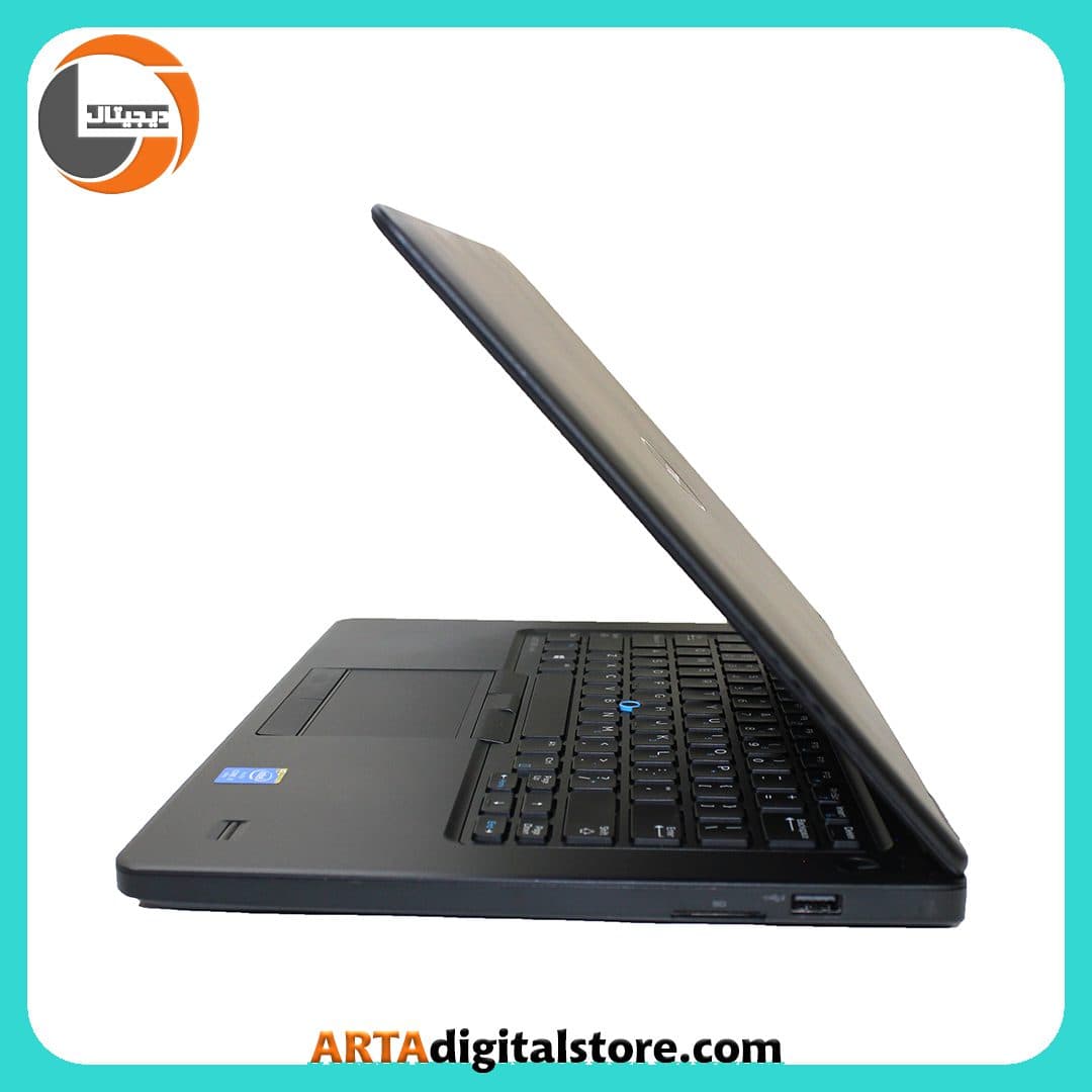 لپ تاپ Dell 5450 استوک — تصویر ۵