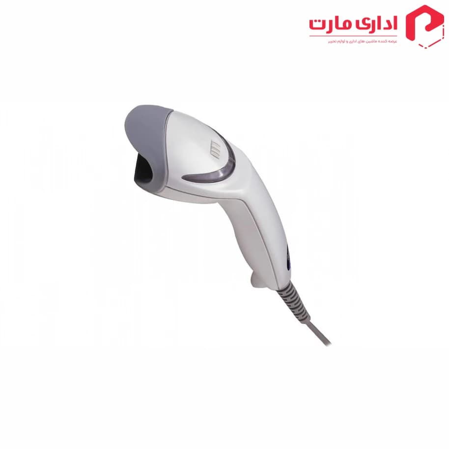 بارکدخوان هانی ول مدل Eclipse 5145 — تصویر ۲