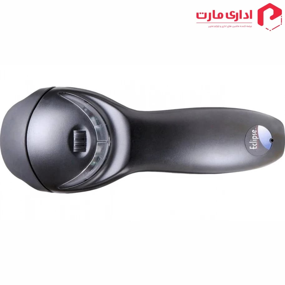 بارکدخوان هانی ول مدل Eclipse 5145 — تصویر ۷