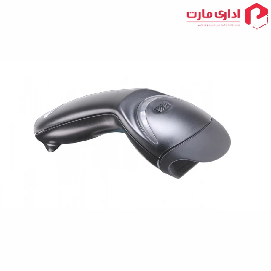 بارکدخوان هانی ول مدل Eclipse 5145 — تصویر ۶