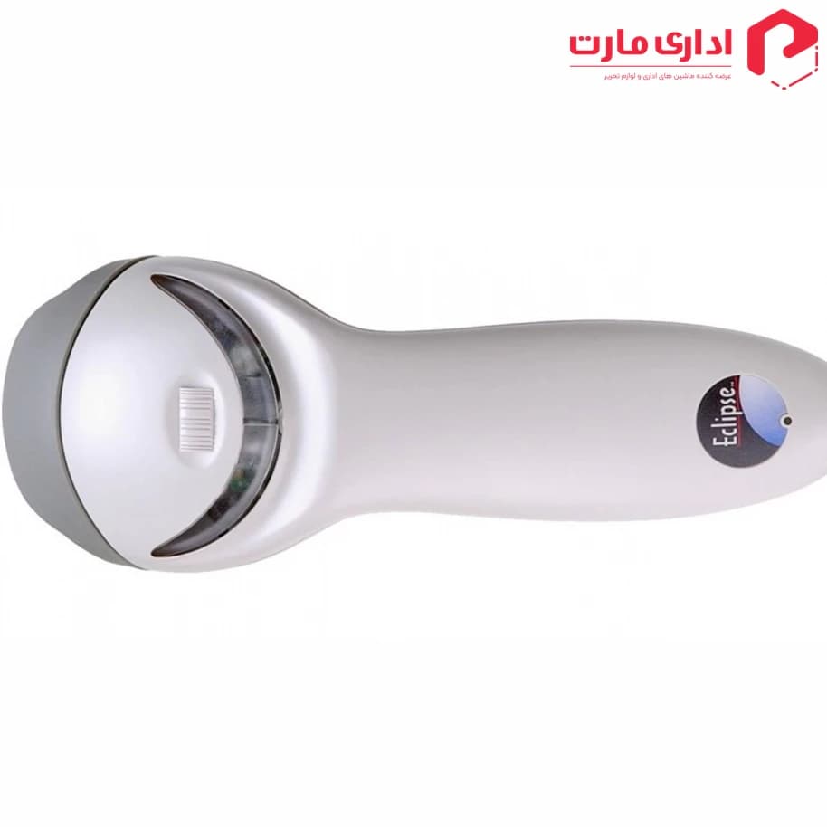 بارکدخوان هانی ول مدل Eclipse 5145 — تصویر ۵