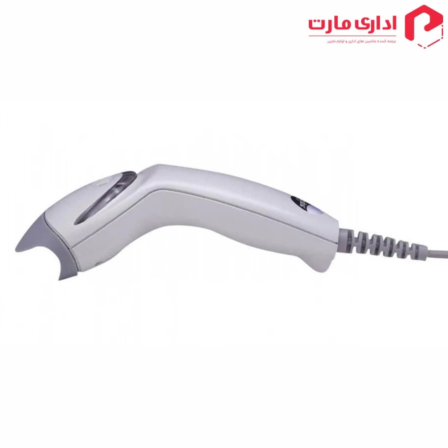 بارکدخوان هانی ول مدل Eclipse 5145 — تصویر ۴