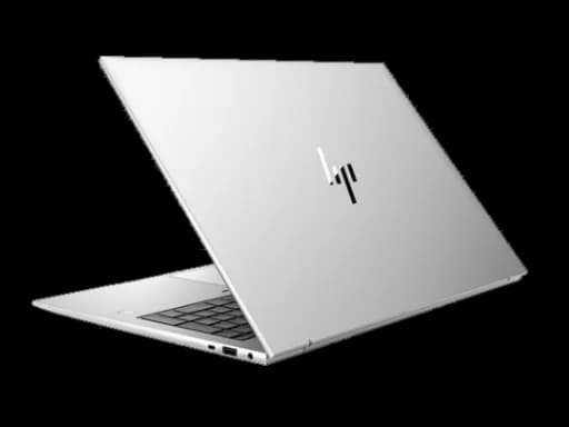 لپ تاپ HP EliteBook 860 G9 i7 نسل 12