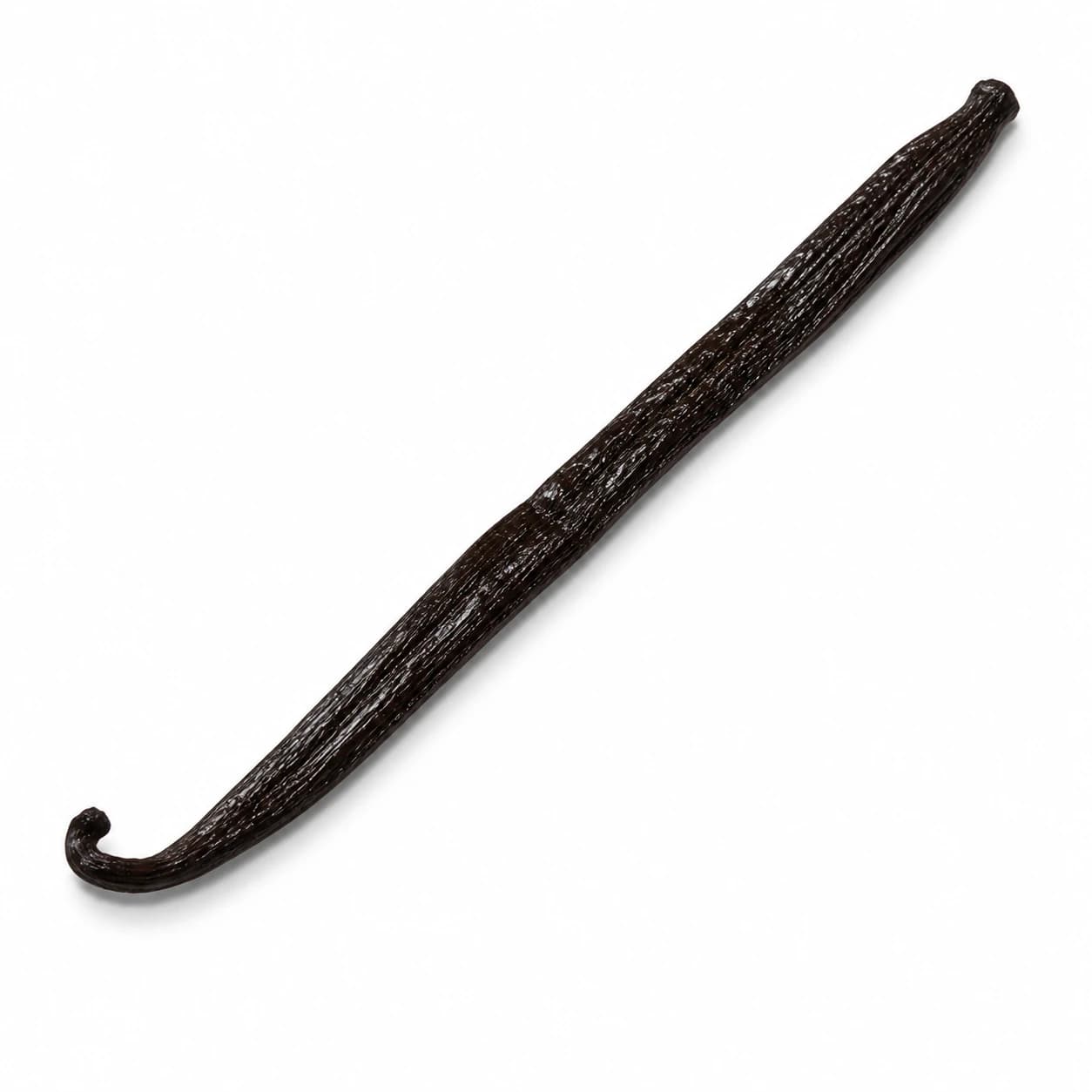 غلاف وانیل +AAA