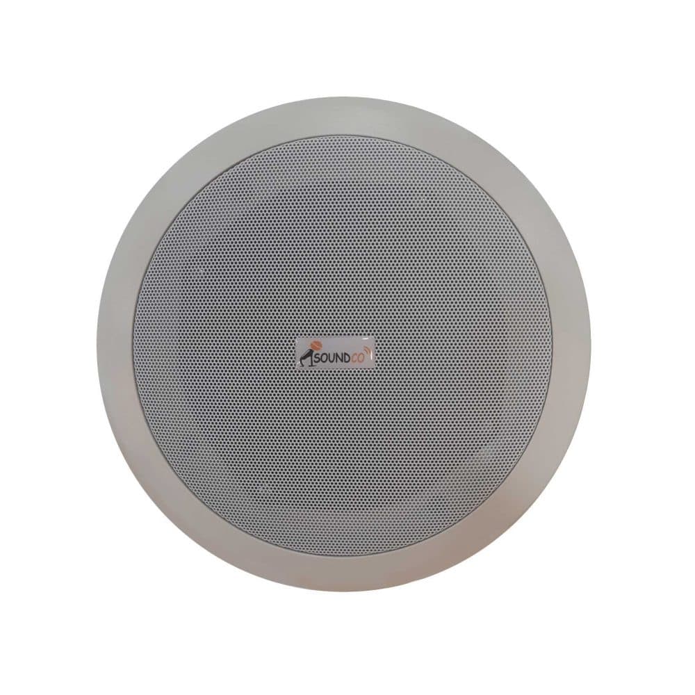 اسپیکر سقفی مدل Soundco FC-206