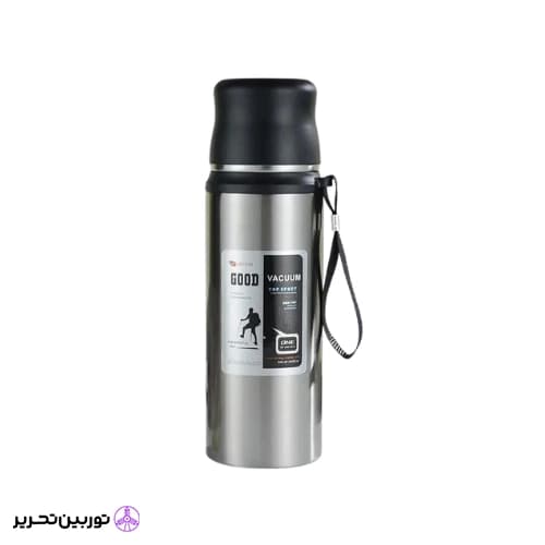 فلاسک 820 میل Good — تصویر ۳