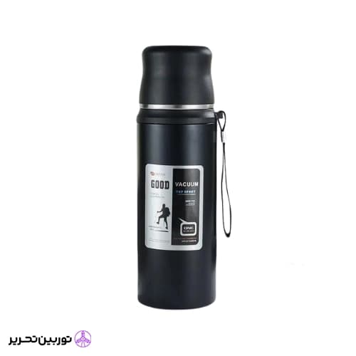 فلاسک 820 میل Good — تصویر ۲