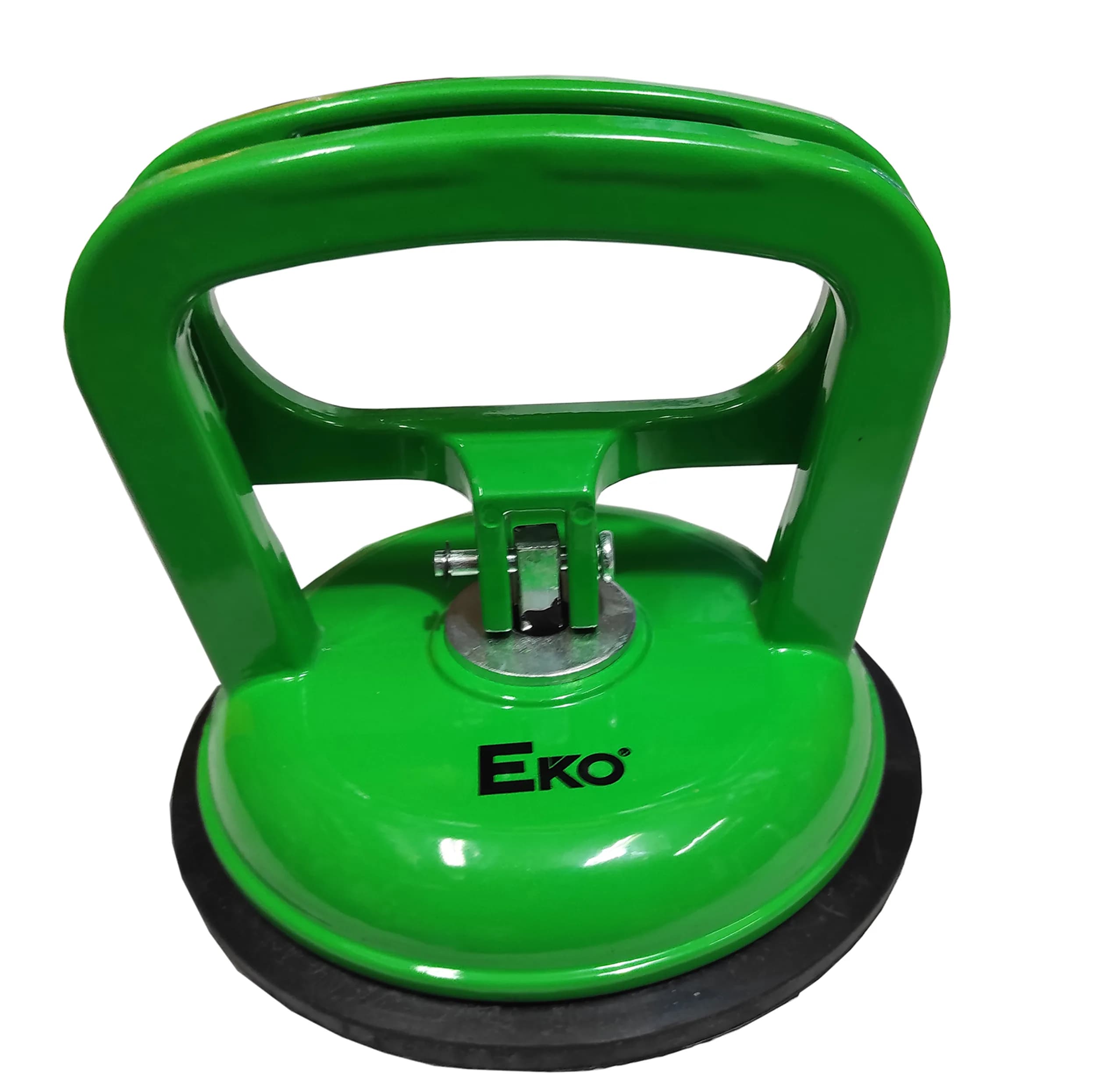 قاپک شیشه اکو مدلSMT-EKO-EGS1-glass sucker