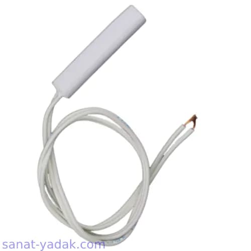 سنسور 2 کیلو اهم