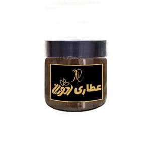 قهوه اسپرسو ممتاز ادویان - 130 گرم