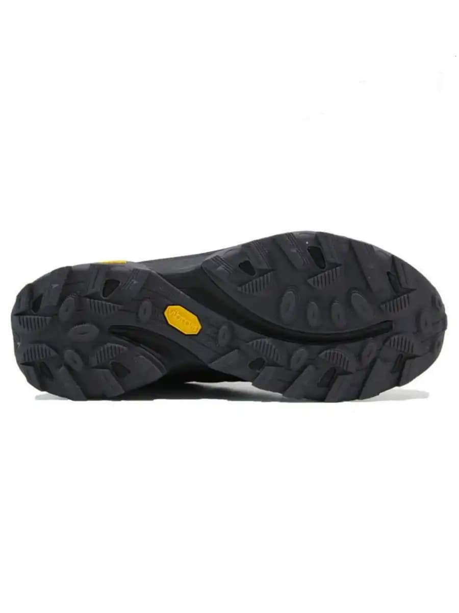 کتونی مرل مدل MERRELL WALKING TRAINERS GORE-TEX — تصویر ۶