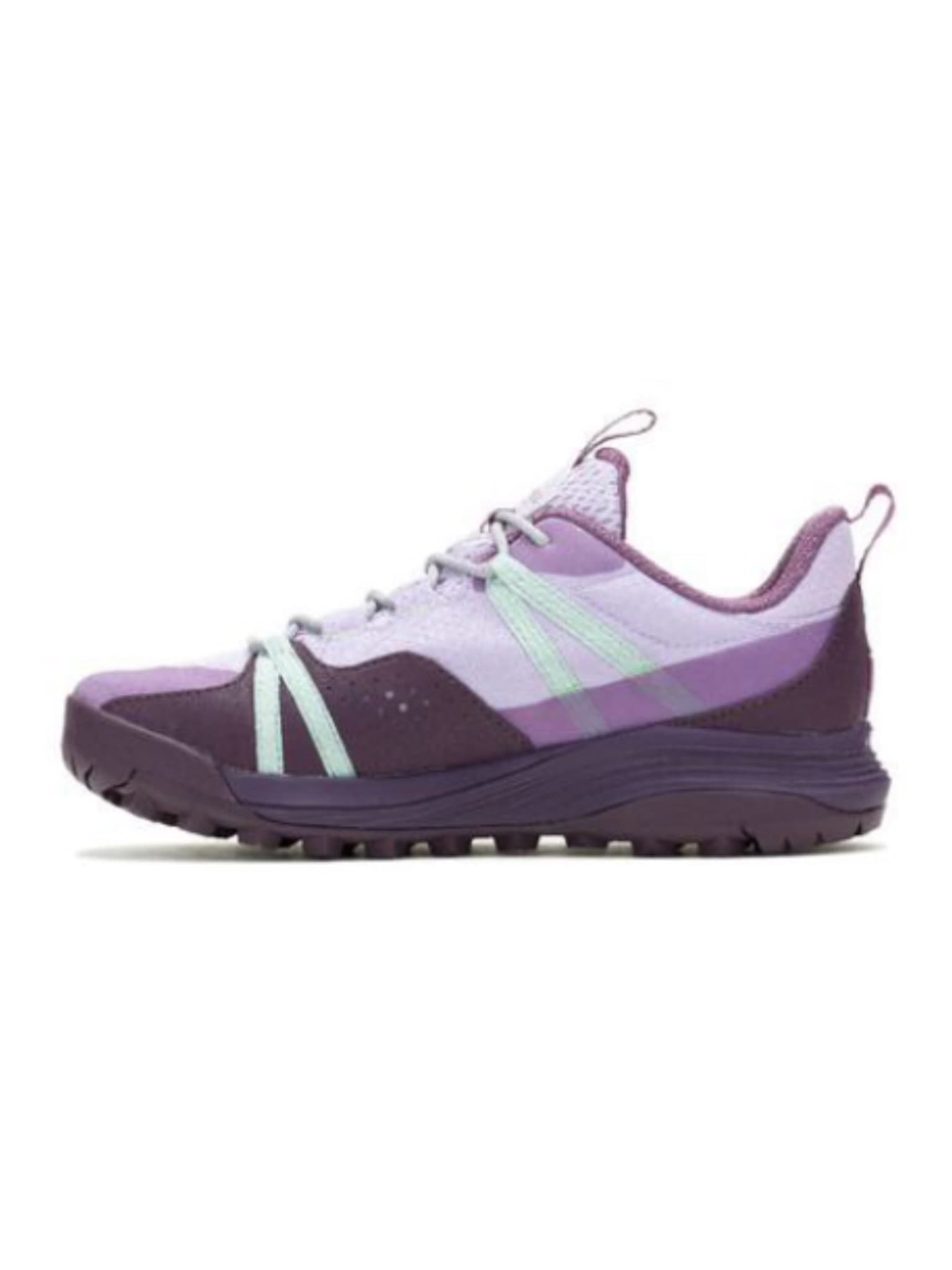 کتونی مرل Women’s Siren 4 GORE-TEX — تصویر ۳