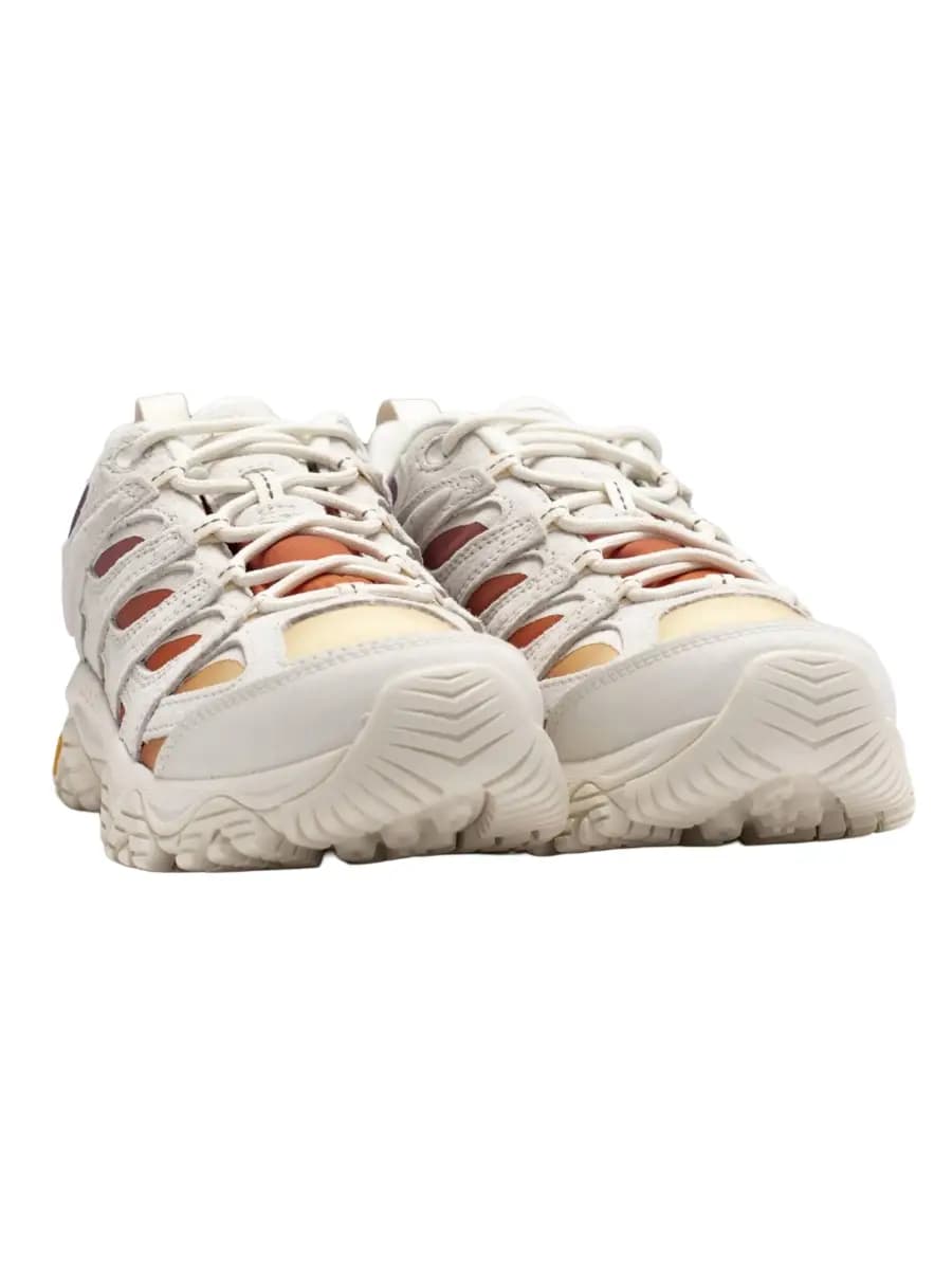 کتونی مرل مدل MERRELL MOAB 3 — تصویر ۳