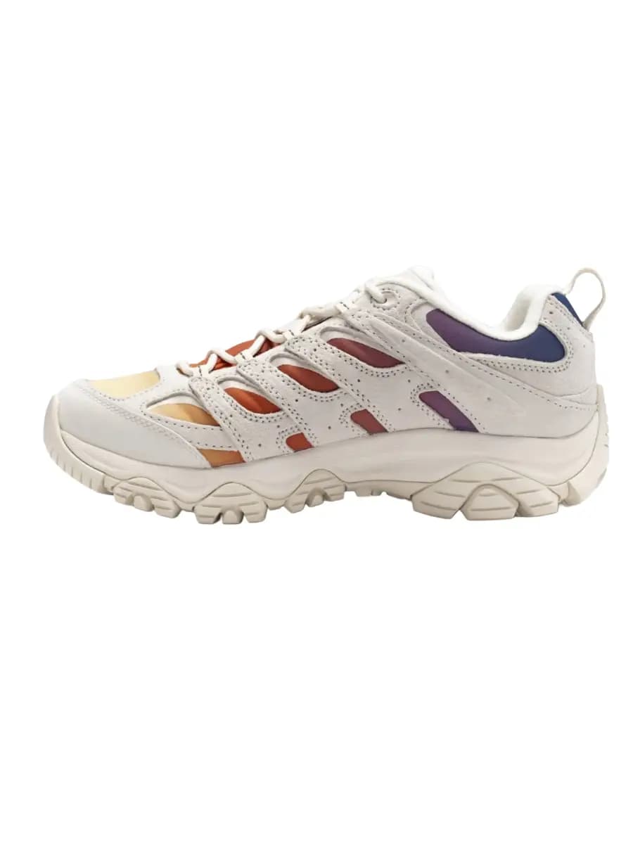 کتونی مرل مدل MERRELL MOAB 3 — تصویر ۲