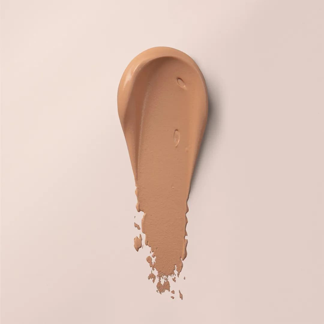 کرم پودر پیپا XXTRA MATTE 2*1 شماره 237 حجم 28 میلی لیتری — تصویر ۲