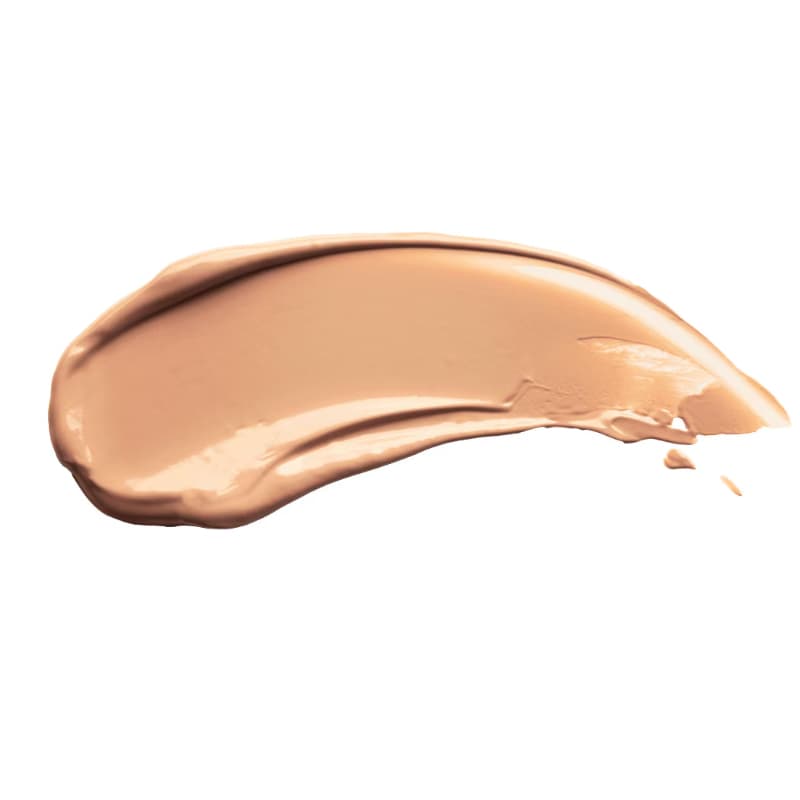 کانسیلر و کرم دور چشم پاستل شماره 66 Deep Medium | Hydrating Satin — تصویر ۲