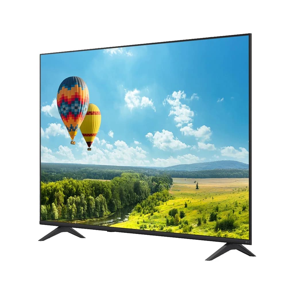 تلویزیون ال جی 85NU85CB — تصویر ۱۲