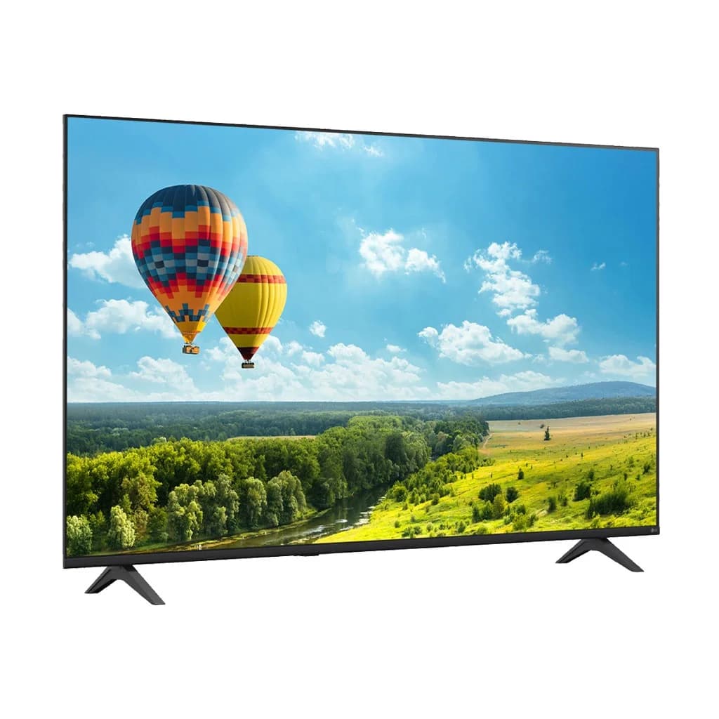 تلویزیون ال جی 85NU85CB — تصویر ۱۱