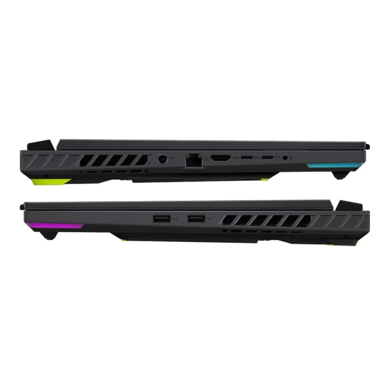 لپ تاپ ایسوس 16 اینچی مدل ROG Strix G16 G614 R9 9955HX 16GB 1TB RTX5070 Ti — تصویر ۷