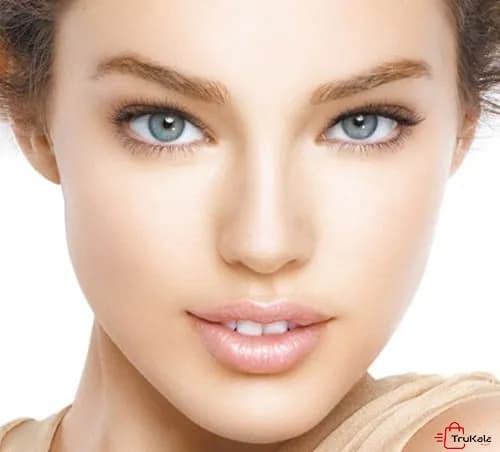 دستگاه میکرودرم پاکسازی بخار دار بلک هد V-benz blackhead — تصویر ۴