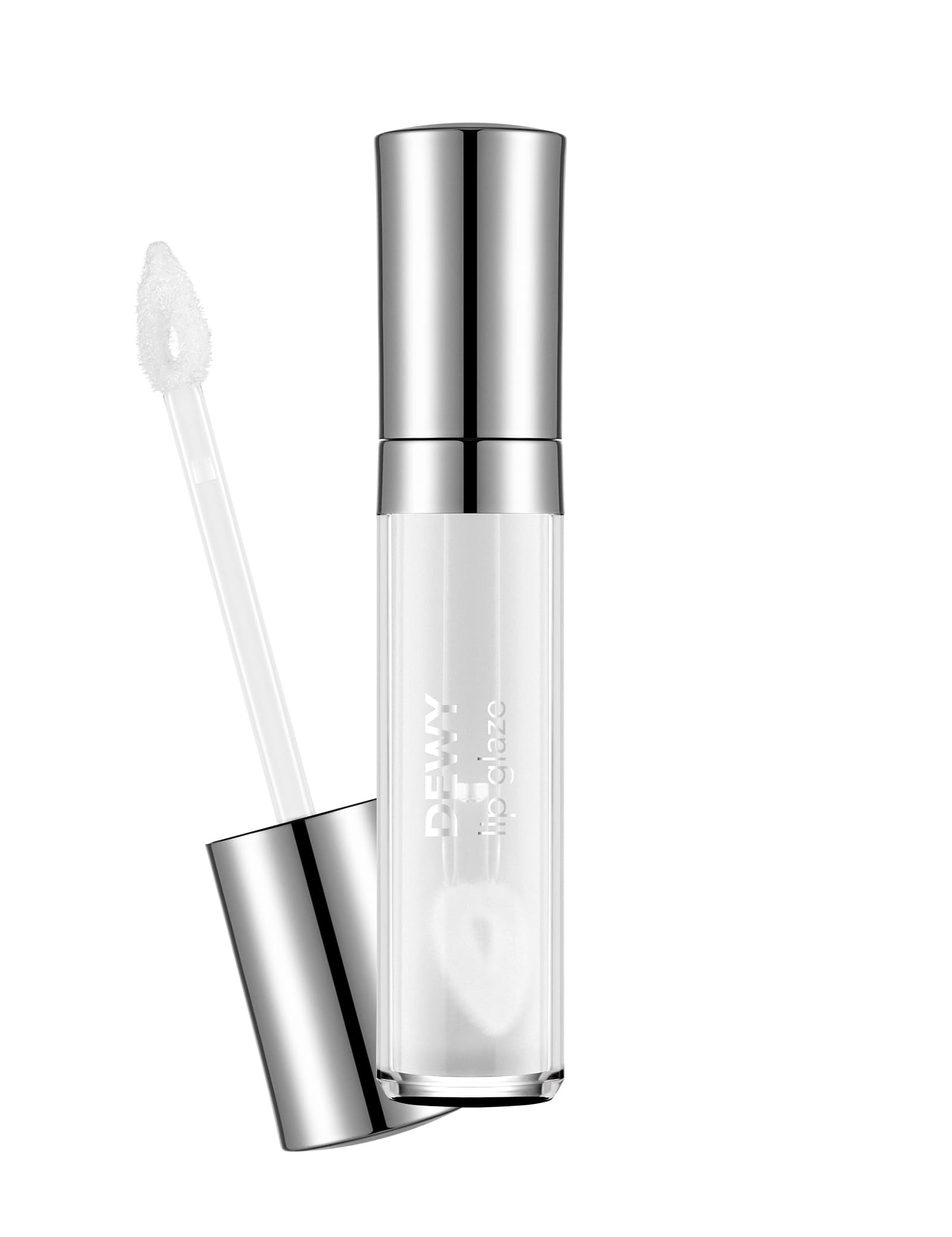 لیپ گلاس فلورمار مدل Dewy lip glaze