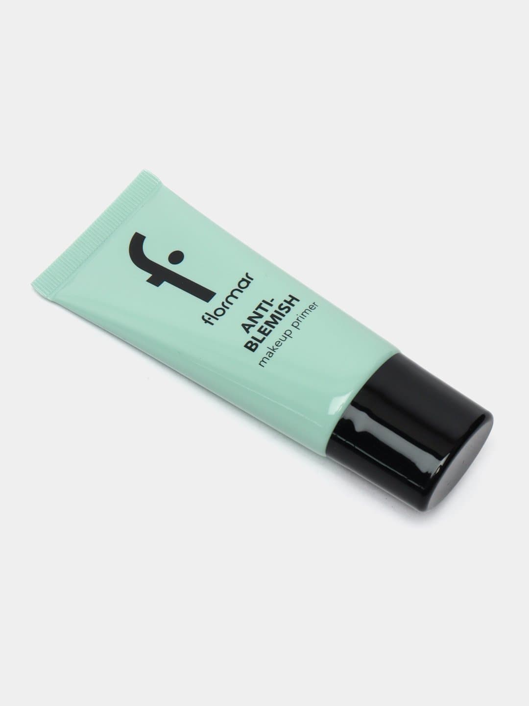 پرایمر فلورمار مدل Anti Blemish ضد لک حجم 35 میلی لیتر — تصویر ۳