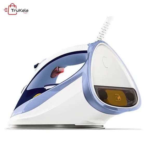 اتوبخار فیلیپس مدل GC-4517 — تصویر ۴