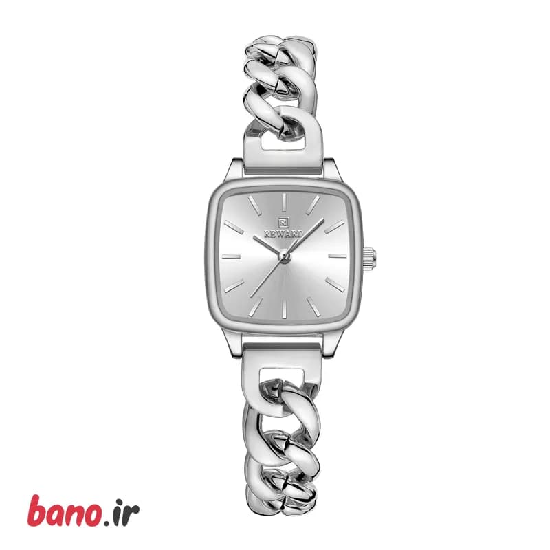 ساعت مچی عقربه ای زنانه ریوارد مدل RD211513L — تصویر ۹