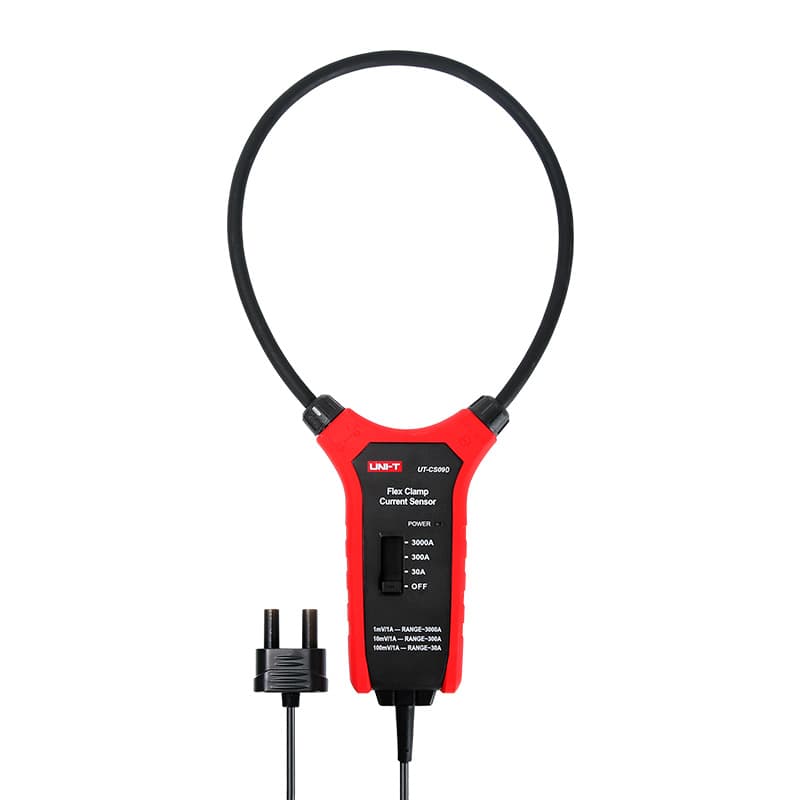 پراب فلکسی یونیتی مدل UNI-T UTCS09D