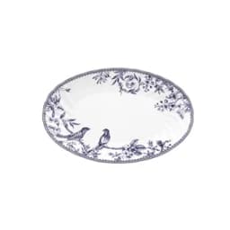 سرویس غذاخوری 6 نفره 28 پارچه لوتوس GK کد 646384 — تصویر ۵